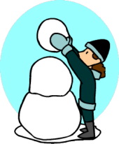 winter
